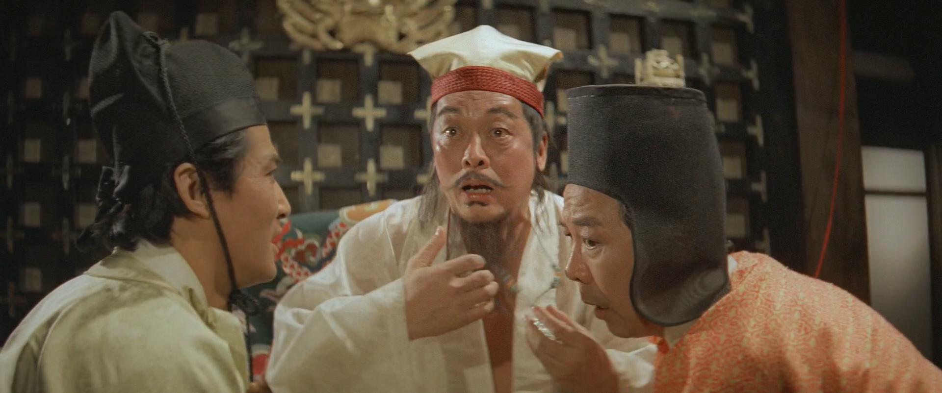 天下第一.All.The.King's.Men.1983.1080p.iTunes.WEB-DL.x264.AAC-GHYX.mp4_2025.jpg