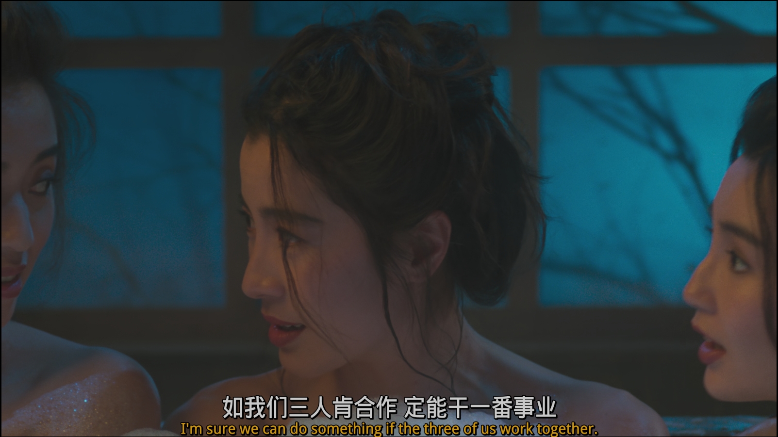 微信截图_20250419171158.jpg
