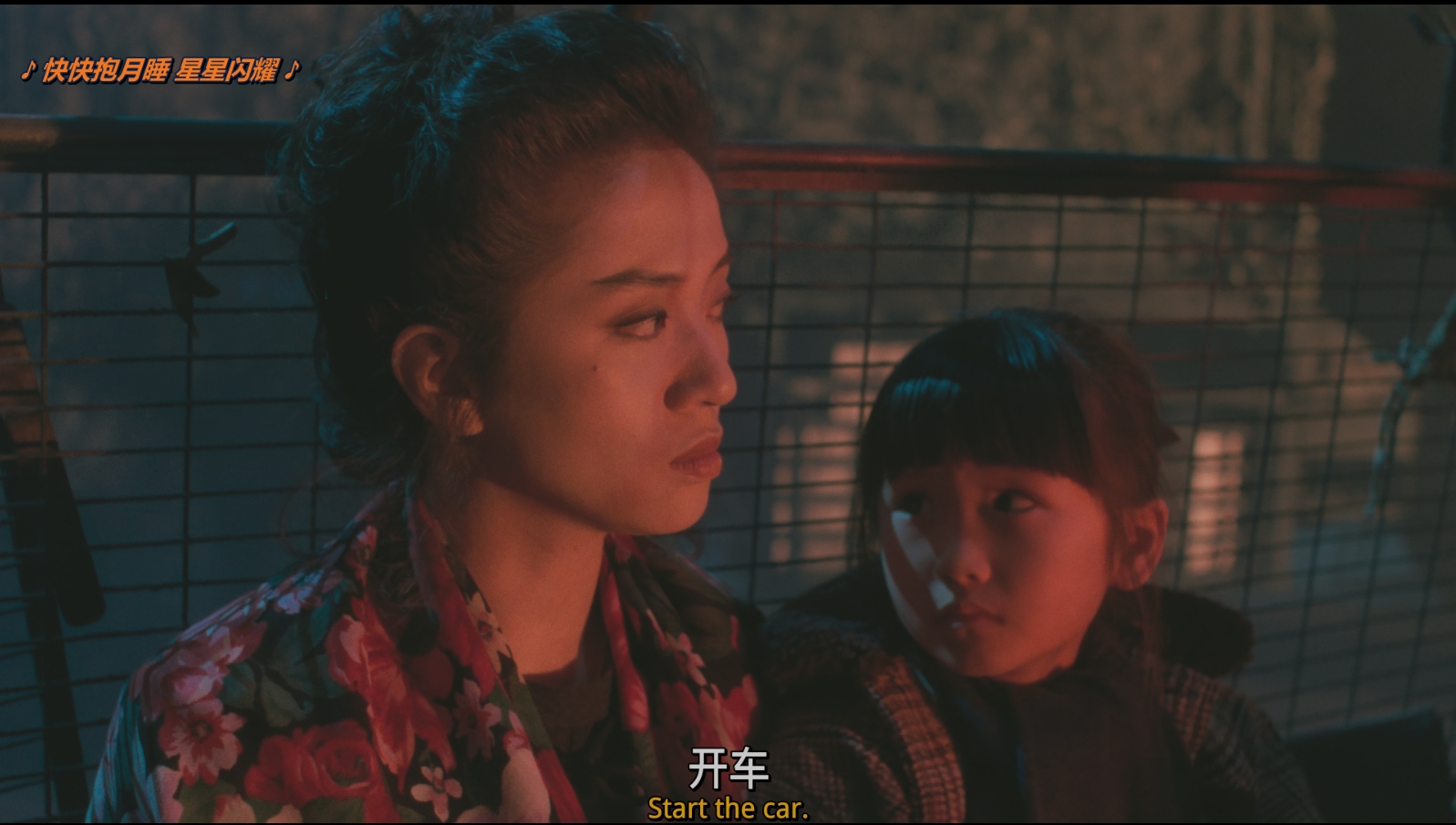 微信截图_20250419171642.jpg
