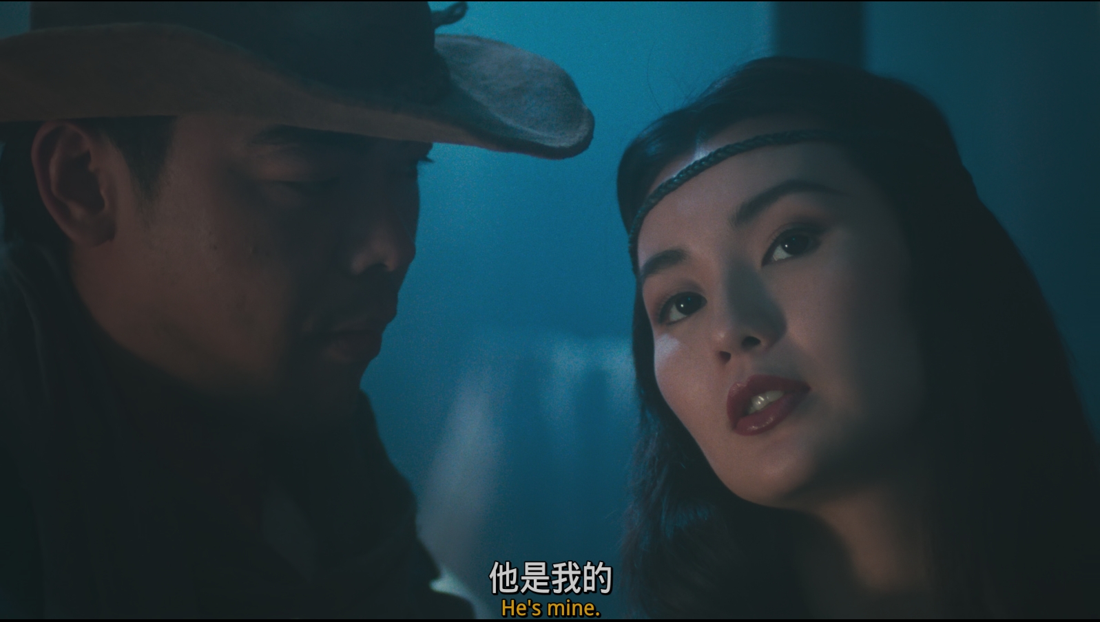微信截图_20250419171903.jpg