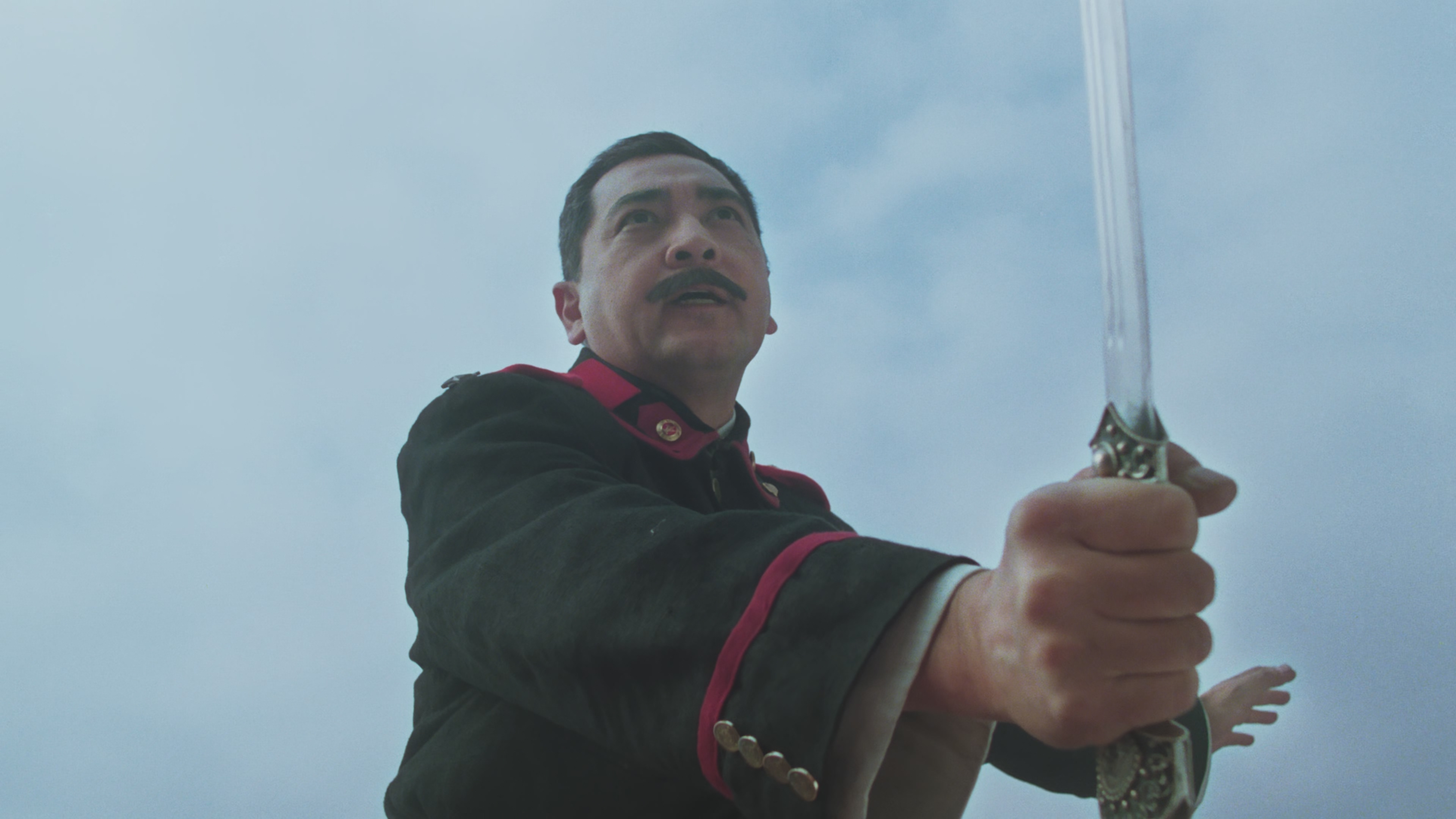 Executioners.1993.2160p.UHD.BluRay.x265.10bit.DTS-HD.MA.5.1.2Audio-SONYHD.mkv_20.jpg
