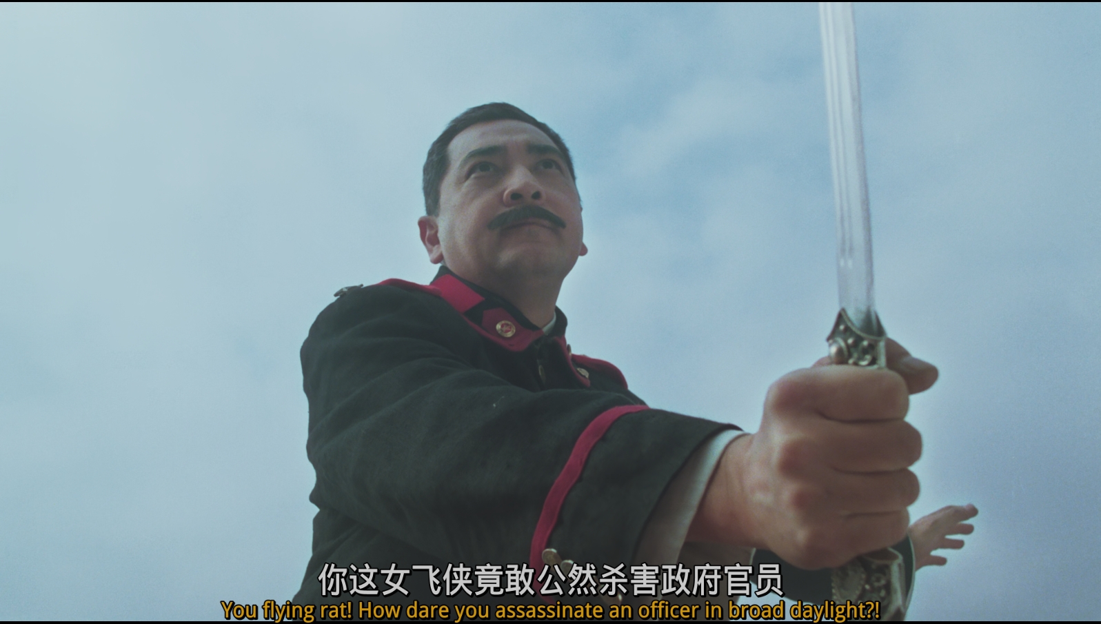 微信截图_20250419172144.jpg