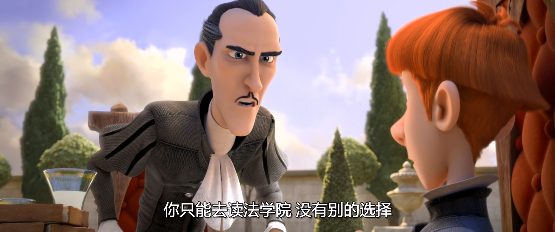 驯龙骑士.Justin.and.the.Knights.of.Valour.2013.1080p.BluRay.x265.384kbps央视国西.jpg