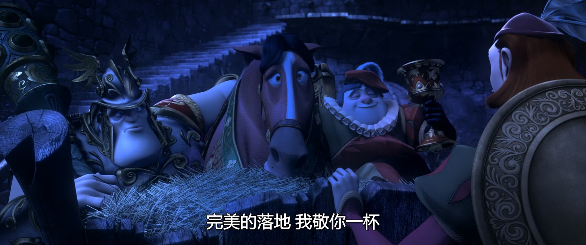 驯龙骑士.Justin.and.the.Knights.of.Valour.2013.1080p.BluRay.x265.384kbps央视国西.jpg