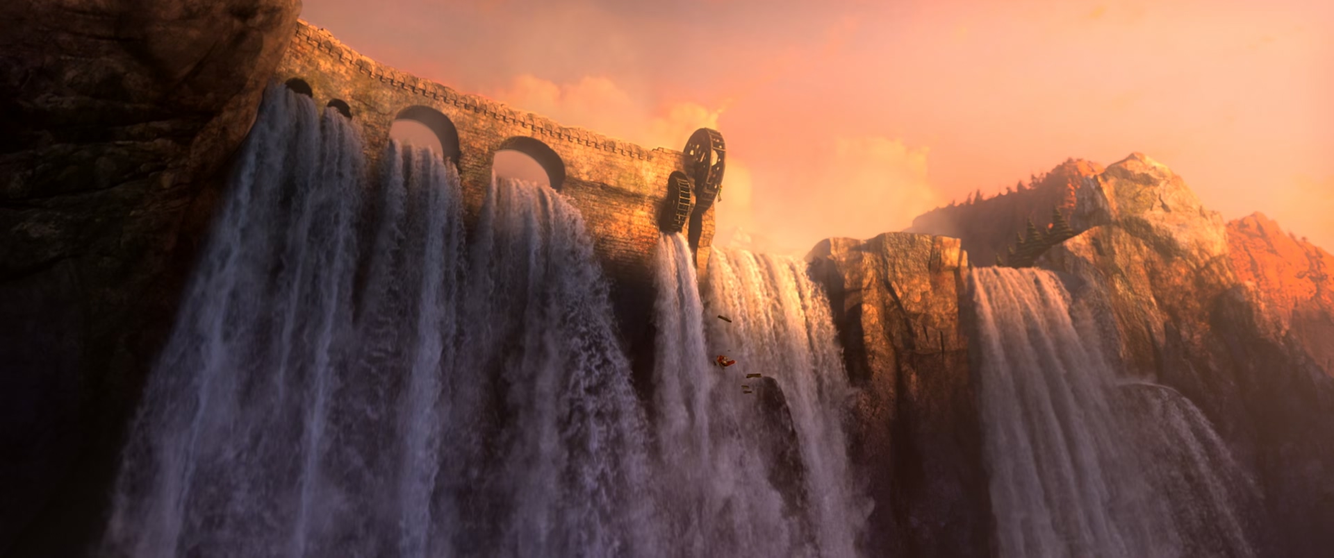 驯龙骑士.Justin.and.the.Knights.of.Valour.2013.1080p.BluRay.x265.384kbps央视国西.jpg