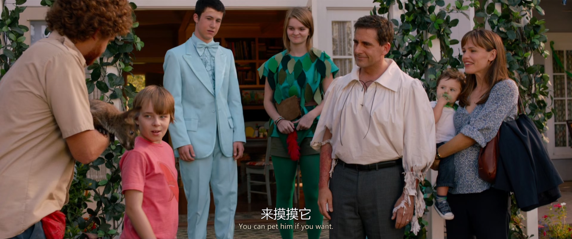 亚历山大和他最糟糕的一天.Alexander.and.the.Terrible.Horrible.No.Good.Very.Bad.Da.jpg