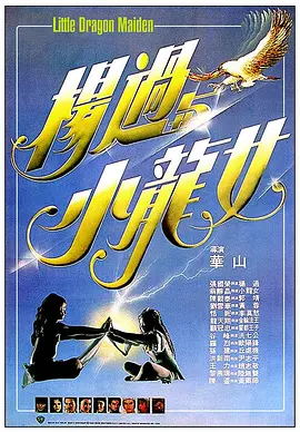 210701jt8b8wjo8tta7utu.jpg
