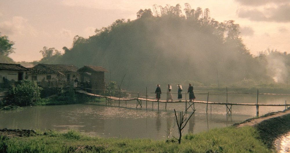 The.Wheel.of.Life.AKA.Da.lunhui.1983.1080p.BluRay.x264.DTS-HD MA2.0-ParkHD.mkv_2.jpg