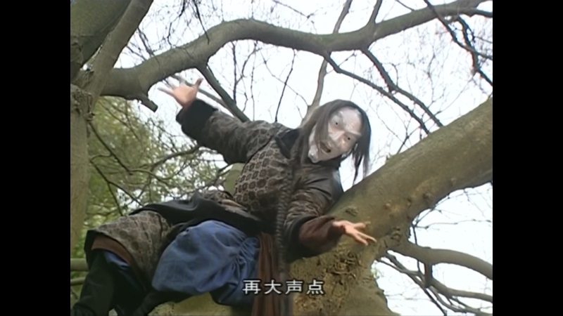 风云II05.mp4_115生活(曾用名“115网盘”)_数字生活平台_1745111193886.jpg