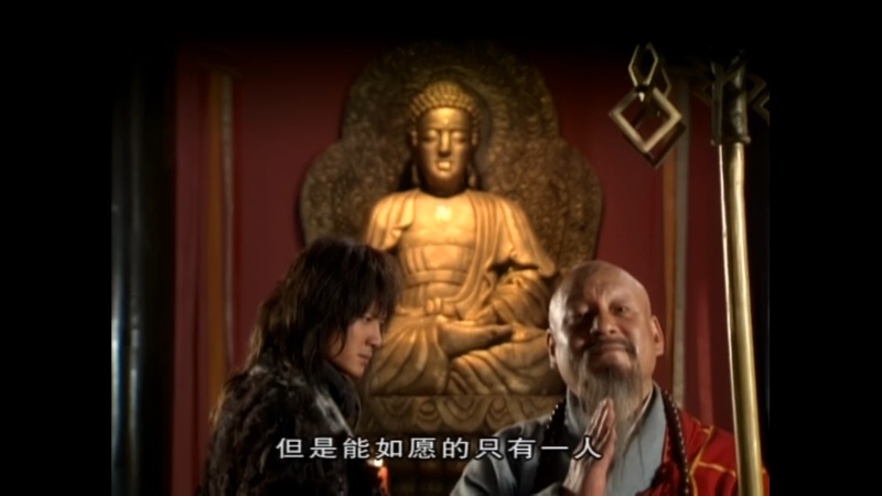 风云II25.mp4_115生活(曾用名“115网盘”)_数字生活平台_1745111371280.jpg