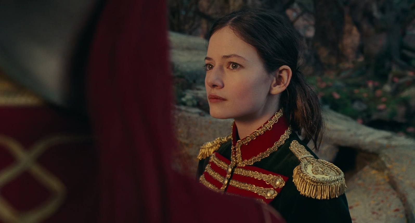 胡桃夹子和四个王国.The.Nutcracker.and.the.Four.Realms.2018.Bluray.1080p.x265.AAC.jpg