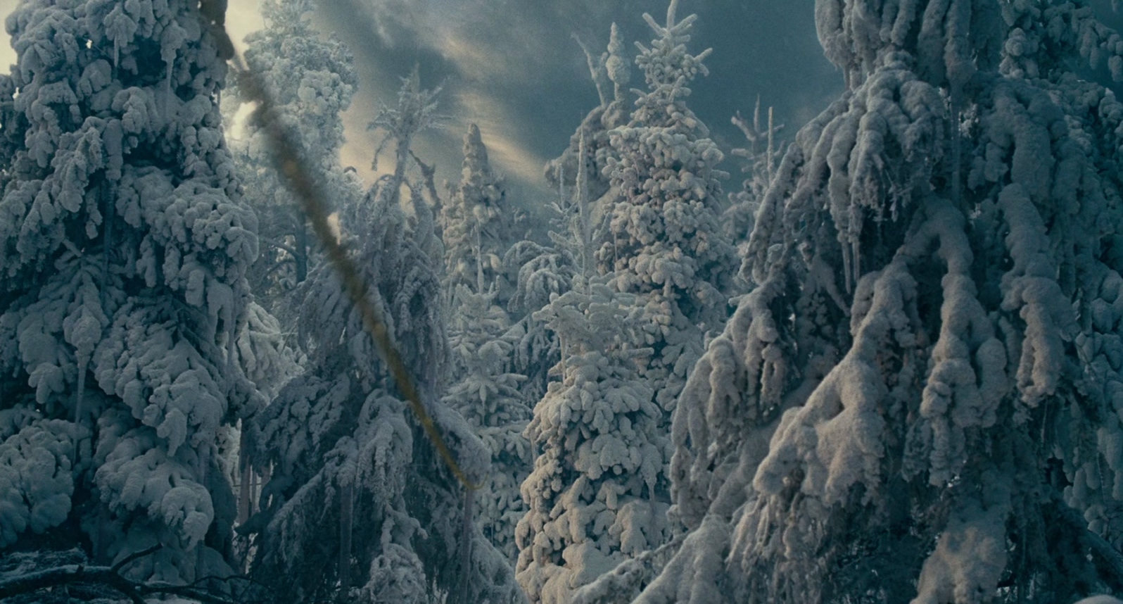 胡桃夹子和四个王国.The.Nutcracker.and.the.Four.Realms.2018.Bluray.1080p.x265.AAC.jpg
