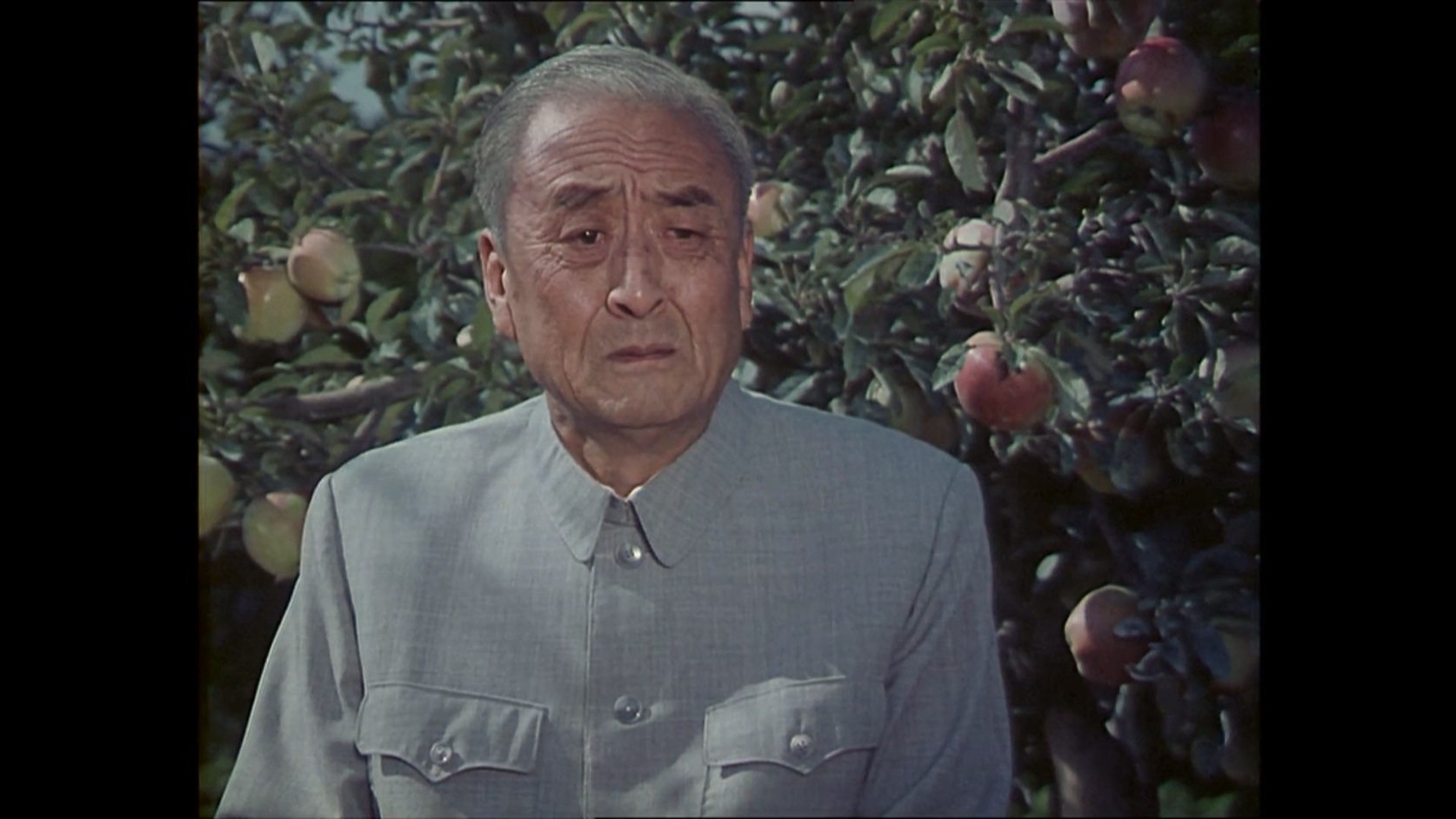 内当家.mkv_20250420_114050.759.jpg