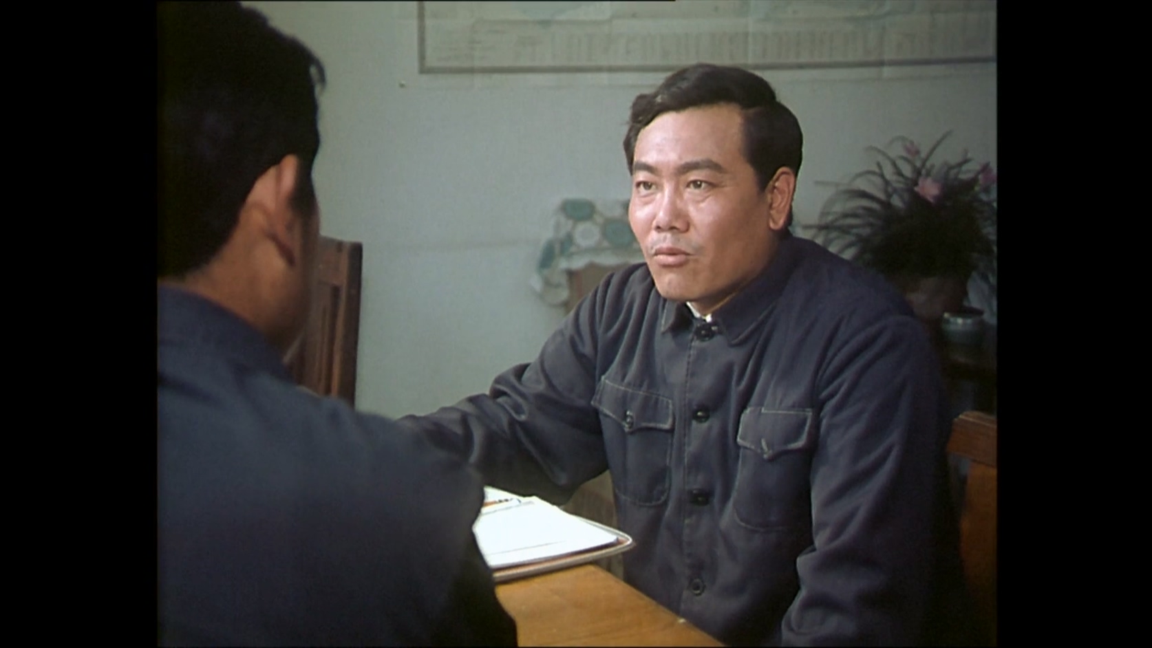内当家.mkv_20250420_114043.048.jpg