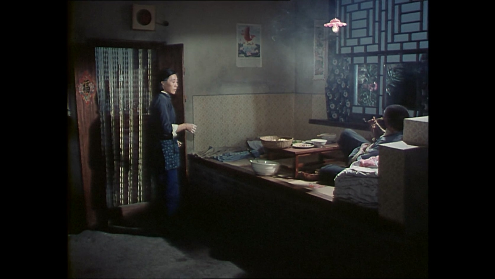 内当家.mkv_20250420_114037.673.jpg