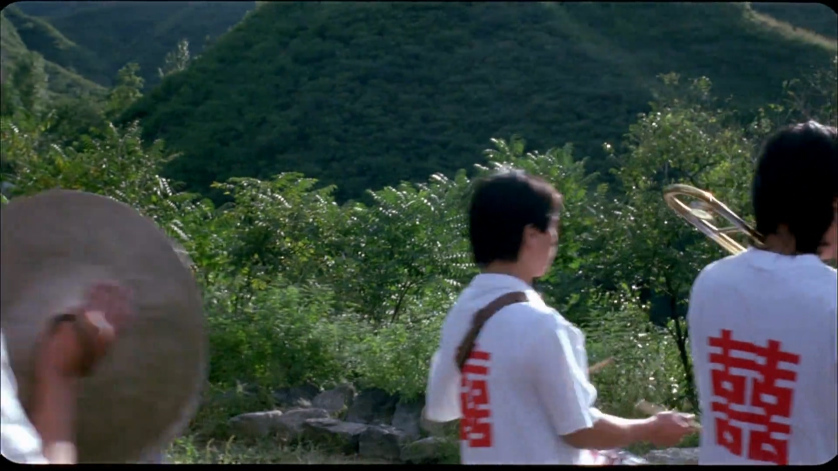 能人于四.mkv_20250420_114440.982.jpg