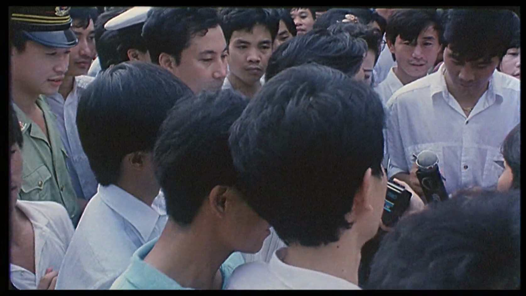 你好，太平洋.MP4_20250420_114939.827.jpg