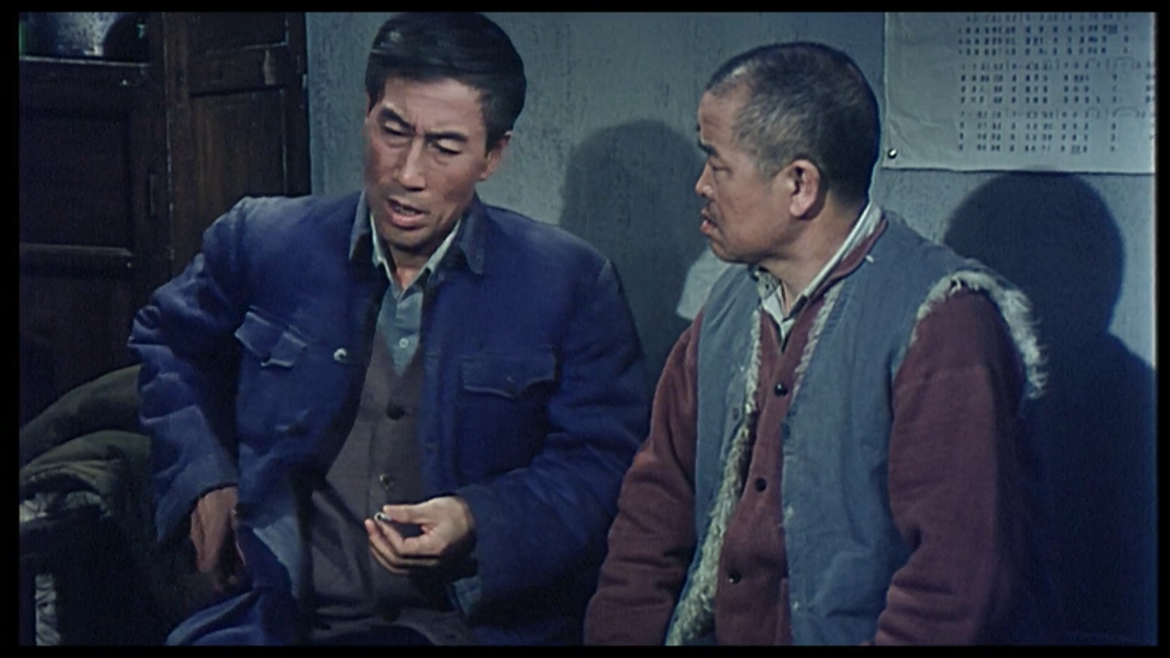 你在想什么.MKV_20250420_115647.774.jpg
