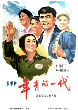 120022f81vcyda8dezxvxn.jpg
