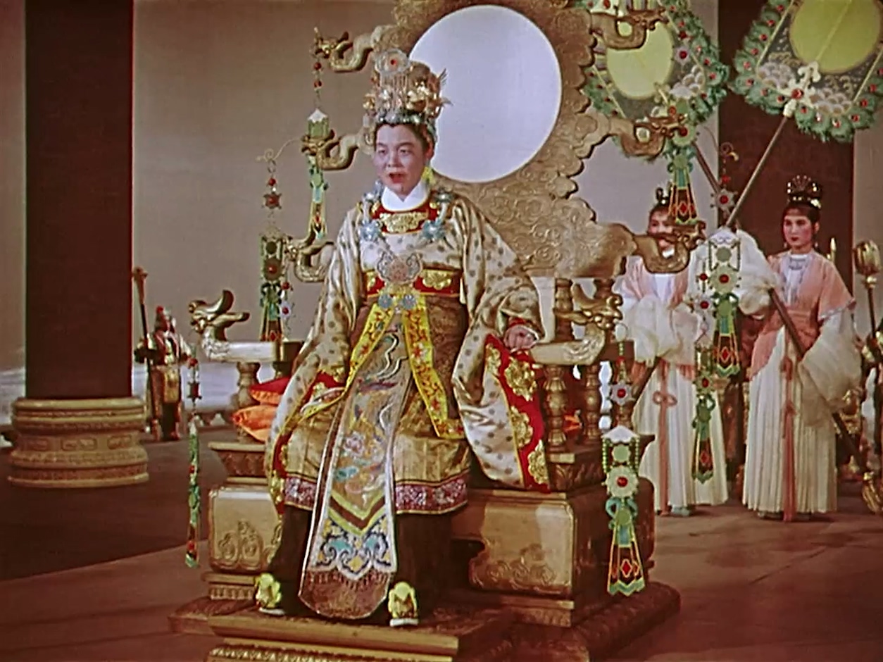 牛郎织女.mkv_20250420_121926.006.jpg