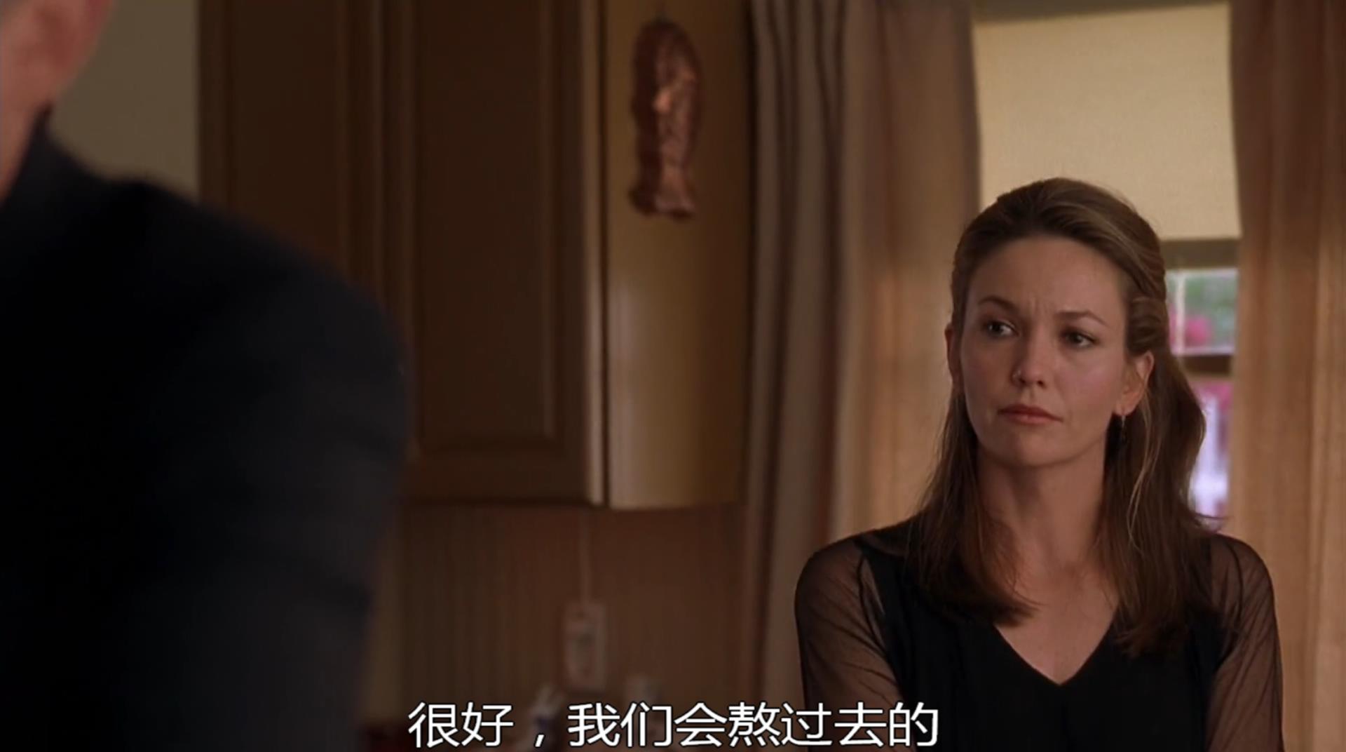 玻璃屋The.Glass.House.2001.1080p.WEB-DL.264.国英双语中字.mkv_20250406_085224571.jpg