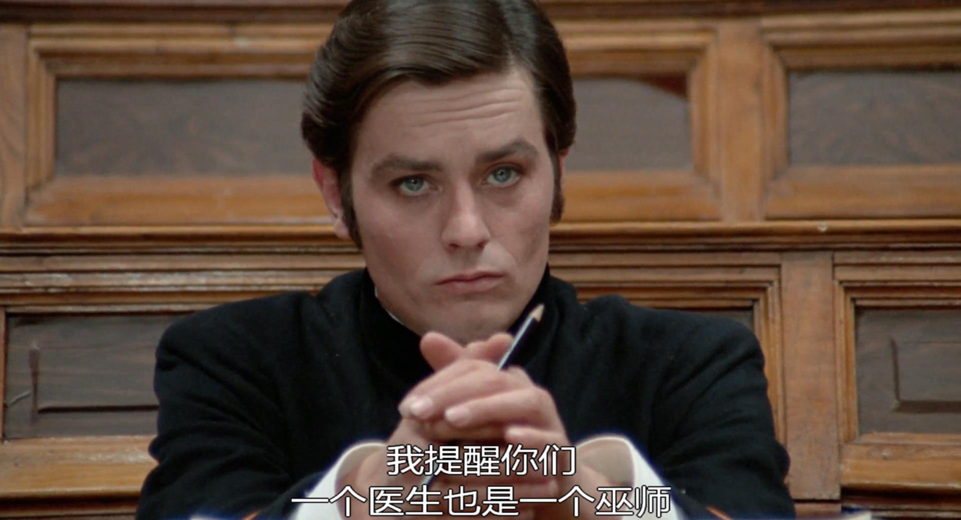 勾魂慑魄.Spirits.Of.The.Dead.1968.国语配音中字.1080p.BluRay.x264.AAC-[YTS.MX].mk.jpg