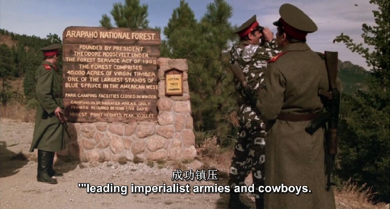 天狐入侵.1984.720p.Bluray.x264.国英双语中英双字.mkv_20250406_083341763.jpg