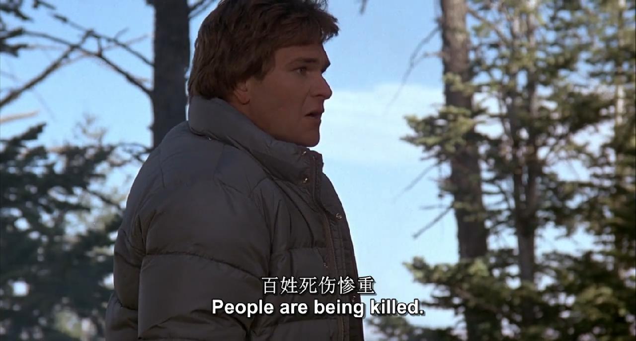 天狐入侵.1984.720p.Bluray.x264.国英双语中英双字.mkv_20250406_083300564.jpg