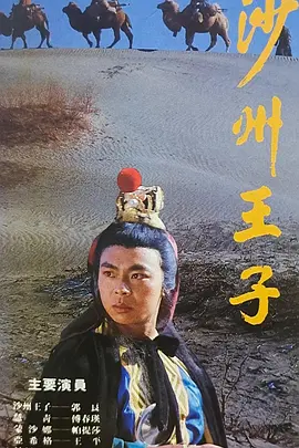 190524pekmkddrcpkiuzlx.jpg