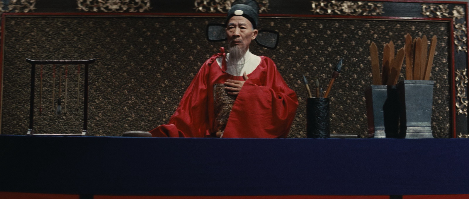 The.Valiant.Ones.1975.2160p.UHD.BluRay.x265.10bit.DD1.0-ParkHD.mkv_20250420_173258.791.jpg