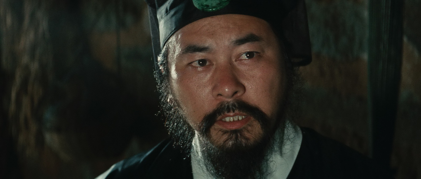 The.Valiant.Ones.1975.2160p.UHD.BluRay.x265.10bit.DD1.0-ParkHD.mkv_20250420_173714.071.jpg