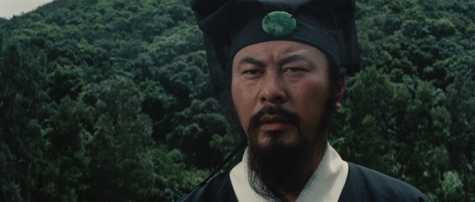 The.Valiant.Ones.1975.2160p.UHD.BluRay.x265.10bit.DD1.0-ParkHD.mkv_20250420_182319.274.jpg