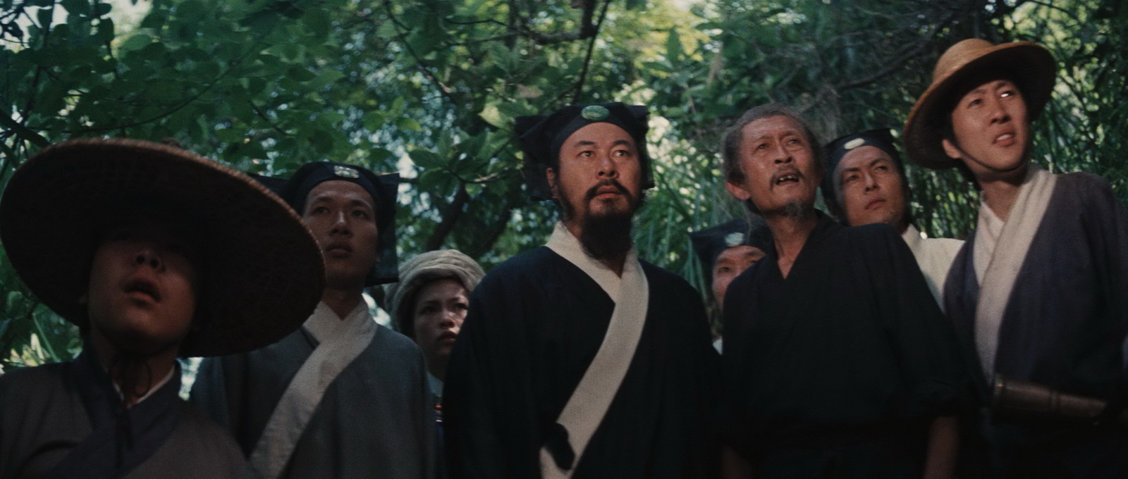 The.Valiant.Ones.1975.2160p.UHD.BluRay.x265.10bit.DD1.0-ParkHD.mkv_20250420_182351.018.jpg