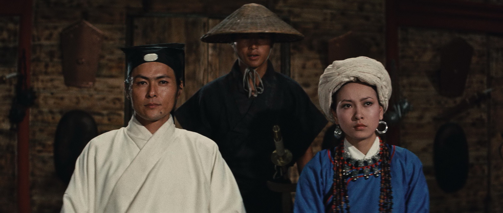 The.Valiant.Ones.1975.2160p.UHD.BluRay.x265.10bit.DD1.0-ParkHD.mkv_20250420_184716.589.jpg