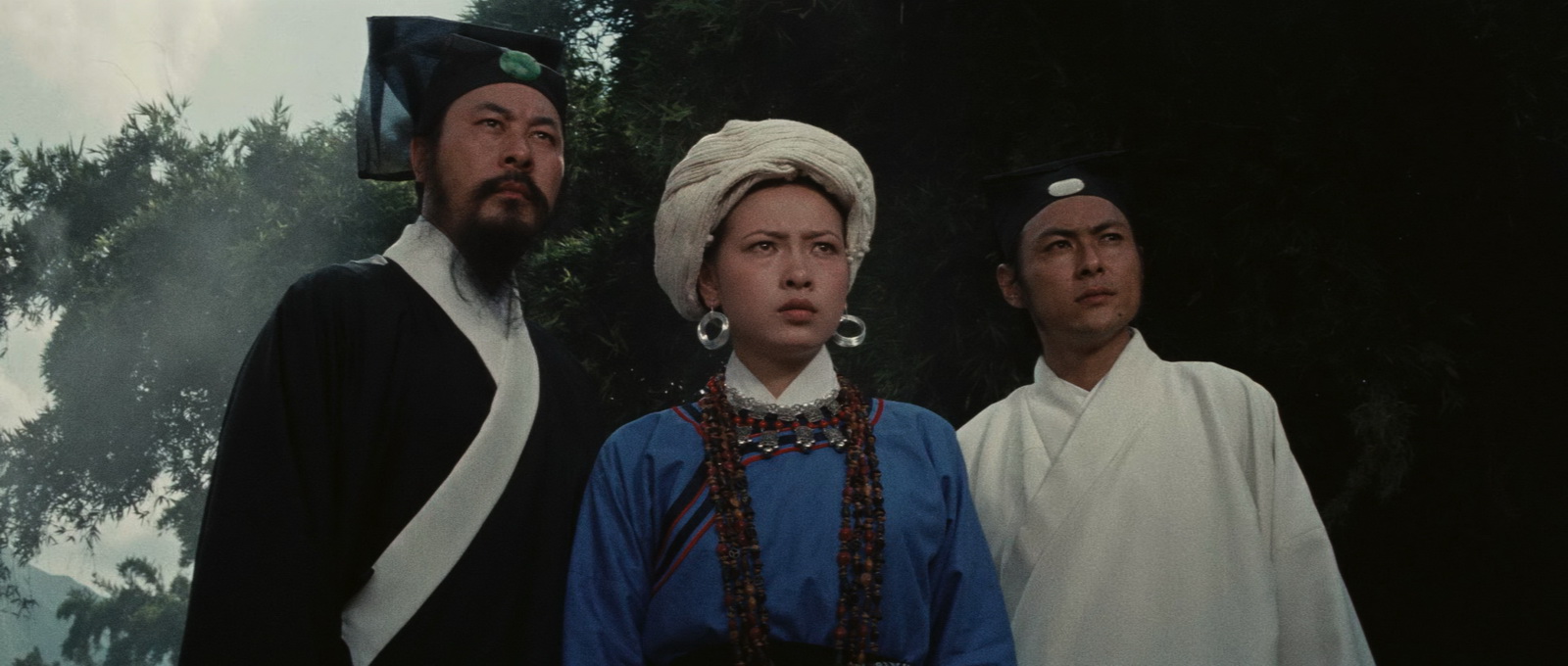 The.Valiant.Ones.1975.2160p.UHD.BluRay.x265.10bit.DD1.0-ParkHD.mkv_20250420_182456.908.jpg