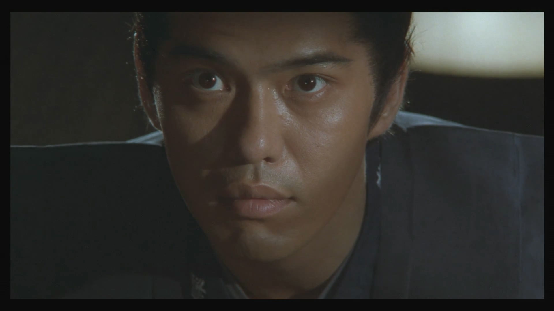 忠臣藏外传之四谷怪谈.1994.BD1080P.AAC.H264.CHS.BT世界网.[www.btsj6.com].mp4_2025.jpg