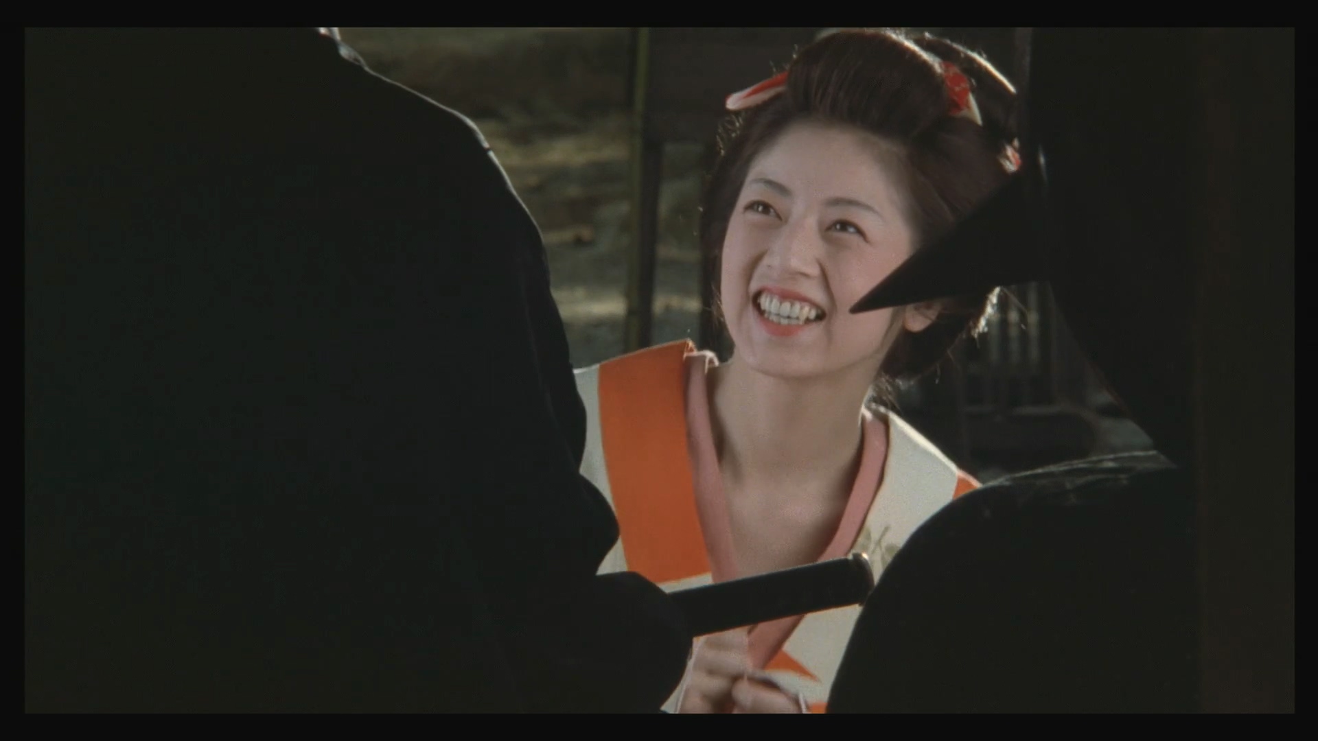 忠臣藏外传之四谷怪谈.1994.BD1080P.AAC.H264.CHS.BT世界网.[www.btsj6.com].mp4_2025.jpg