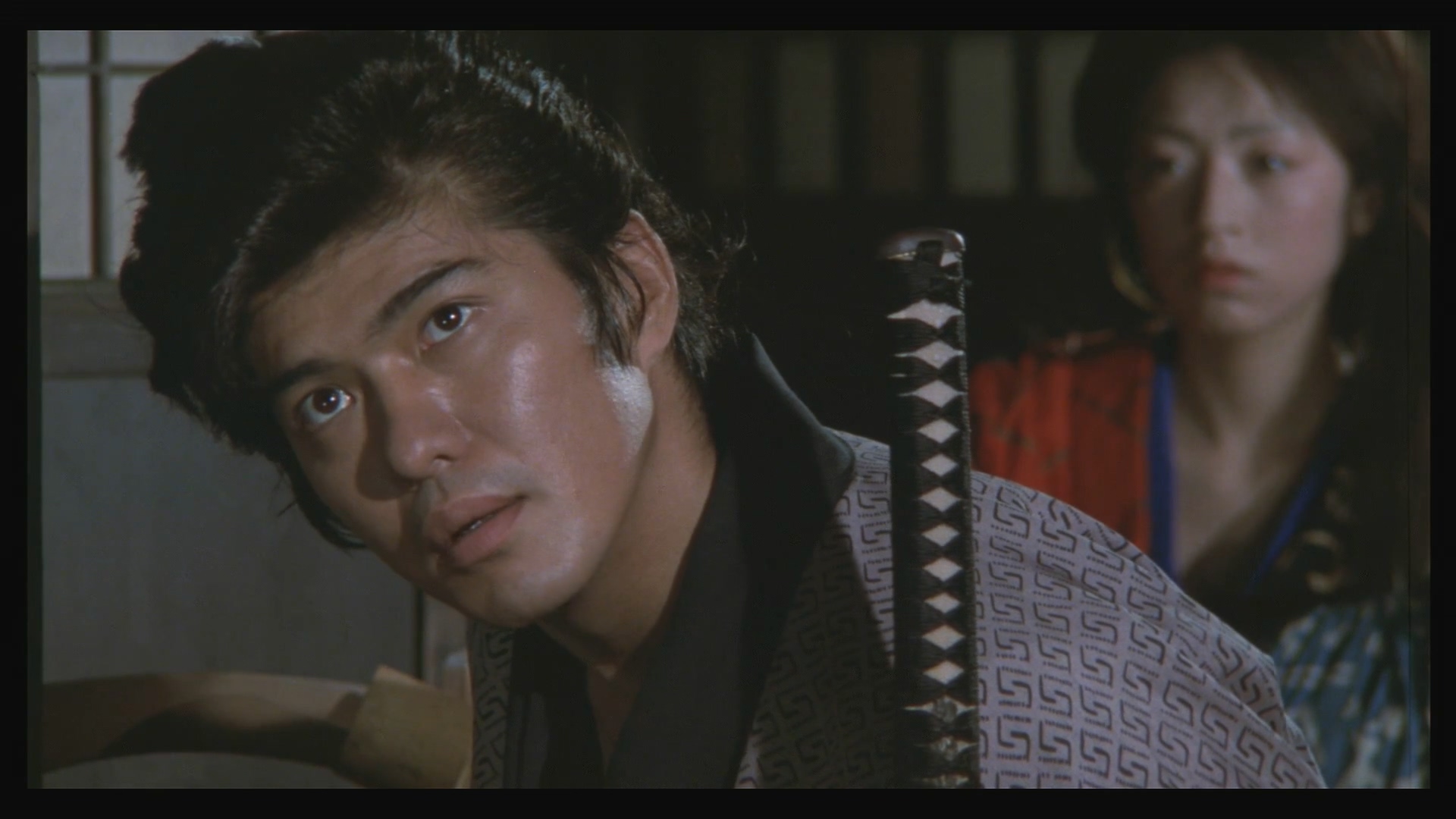忠臣藏外传之四谷怪谈.1994.BD1080P.AAC.H264.CHS.BT世界网.[www.btsj6.com].mp4_2025.jpg