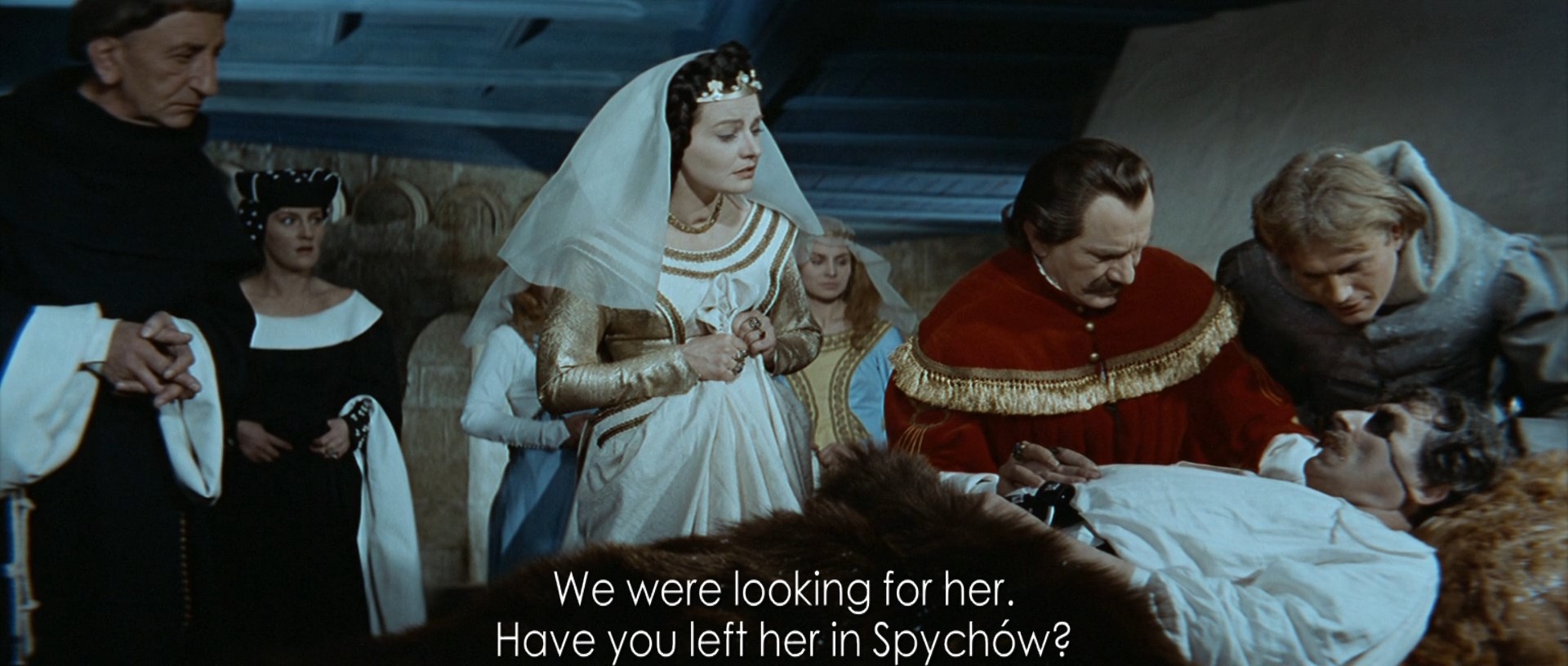 十字军骑士.1960.1080p-01_04_50-2025_04_20_21_14_40.jpg