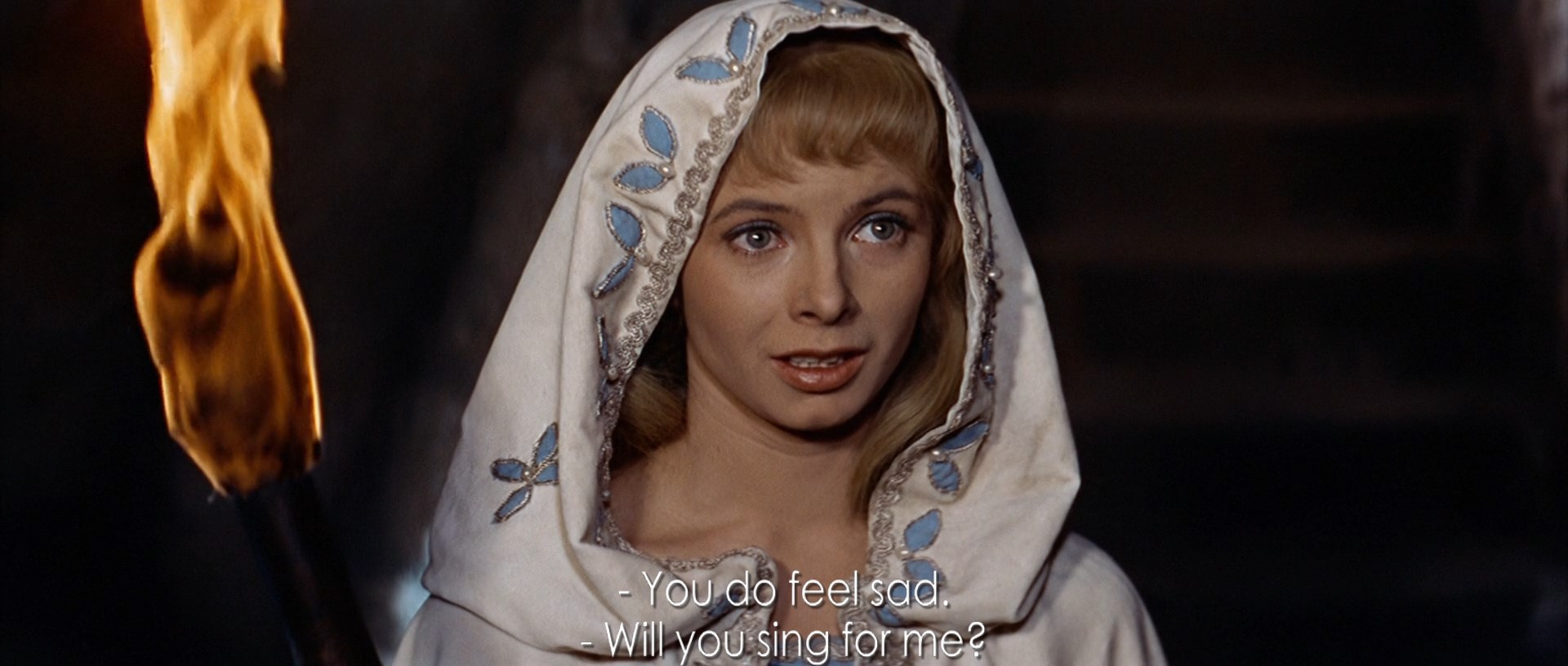 十字军骑士.1960.1080p-00_23_04-2025_04_20_21_05_12.jpg