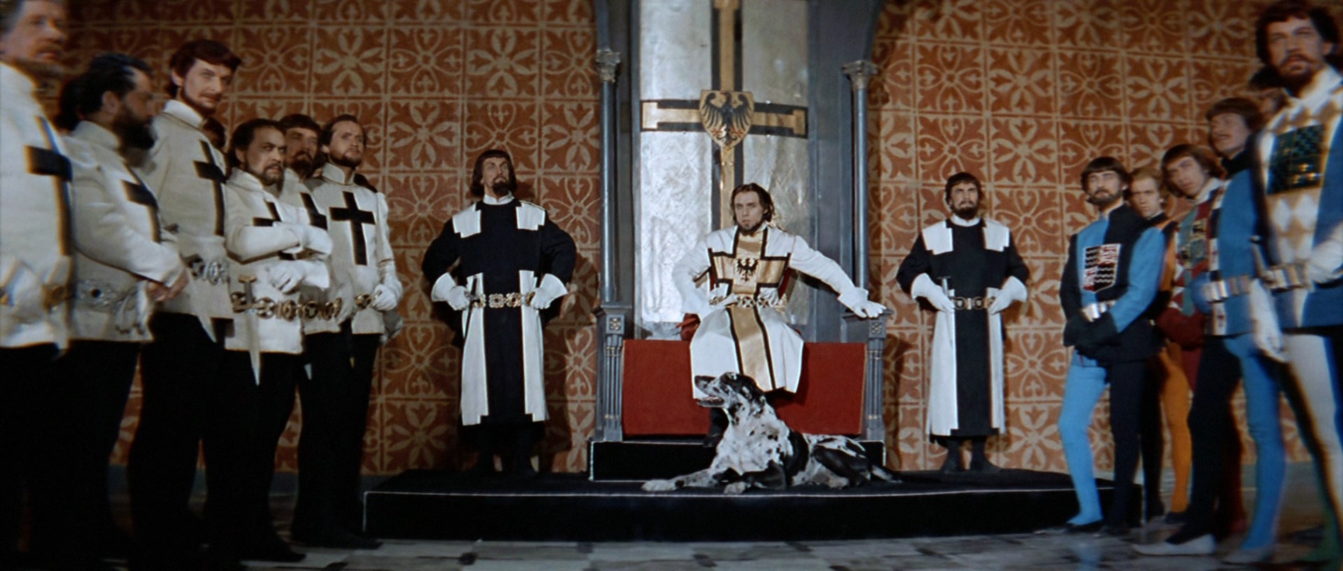 十字军骑士.1960.1080p-02_00_06-2025_04_20_21_03_34.jpg