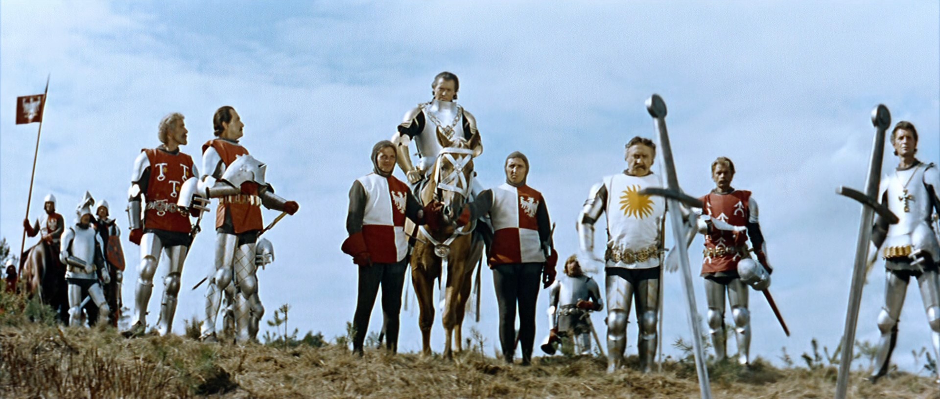 十字军骑士.1960.1080p-02_37_49-2025_04_20_21_03_20.jpg