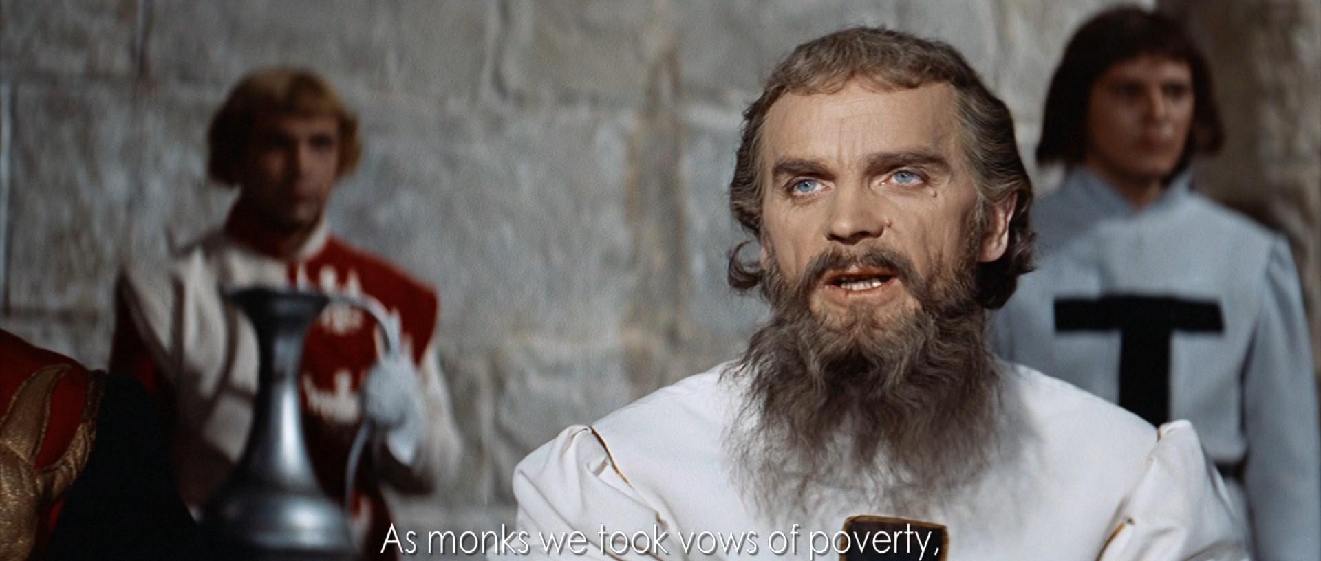 十字军骑士.1960.1080p-00_18_55-2025_04_20_21_02_34.jpg