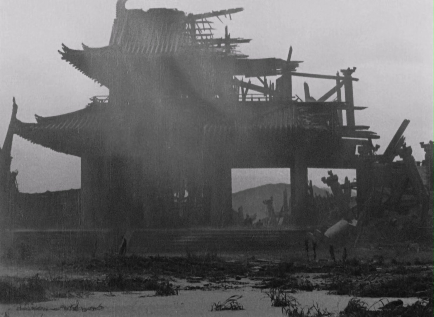罗生门(CC标准收藏版).Rashomon.1950.Criterion.Collection.Bluray.1080p.x265.AAC.4A.jpg