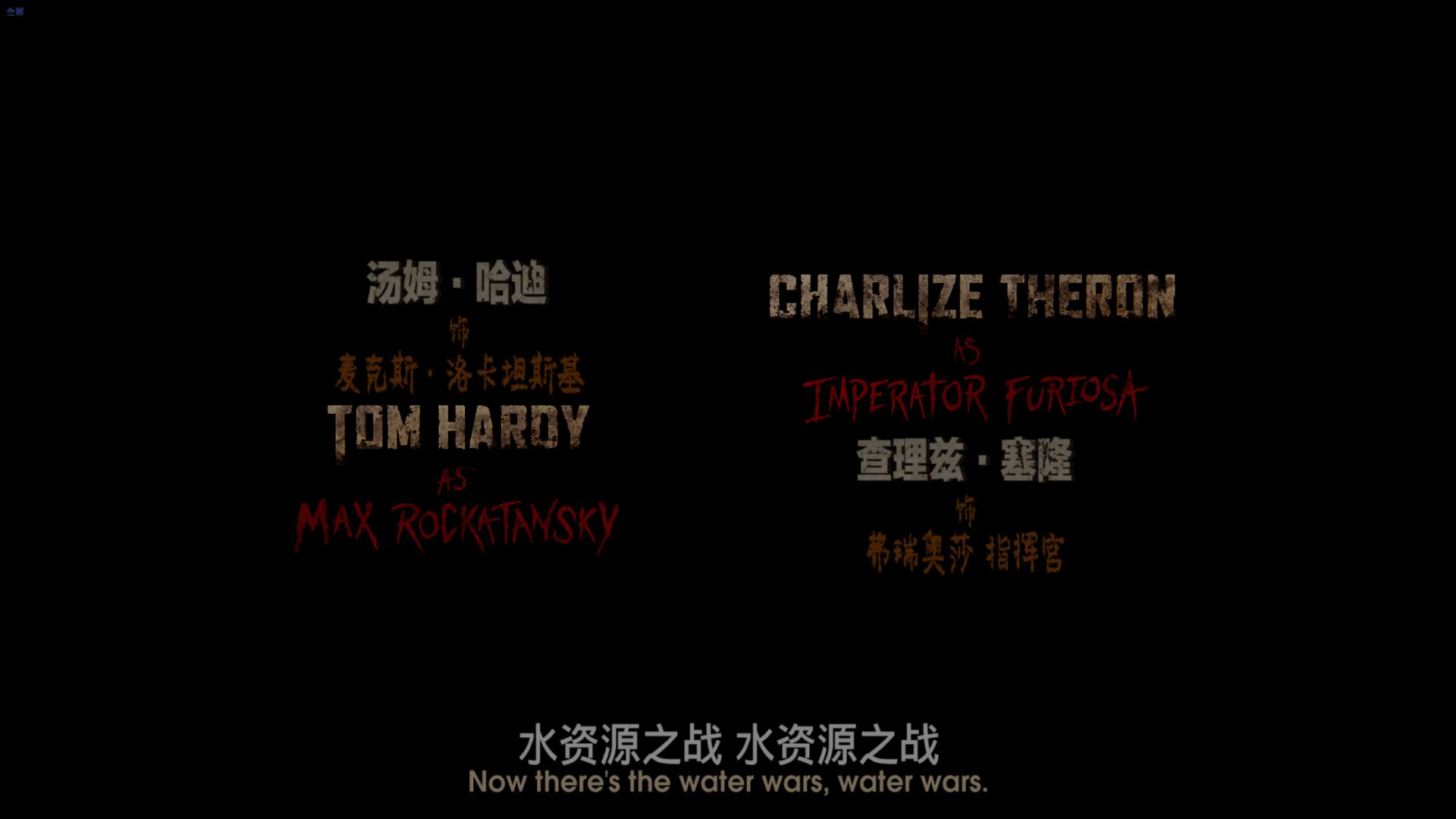 QQ图片20250421014427.jpg