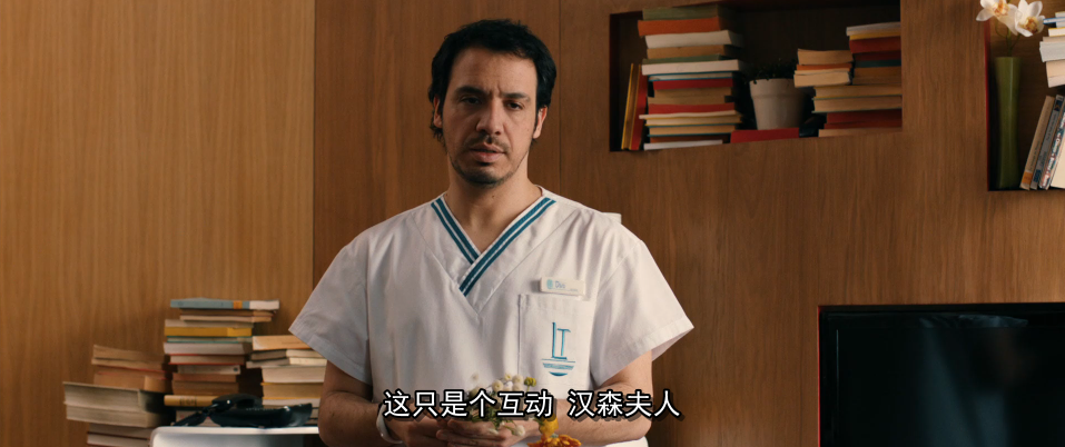 13捕获.PNG
