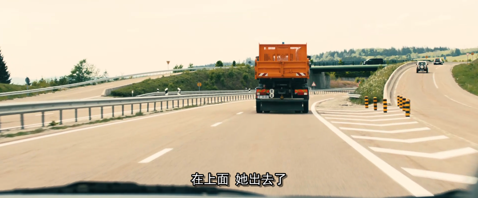 42捕获.PNG