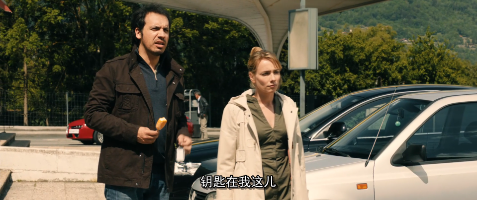 50捕获.PNG