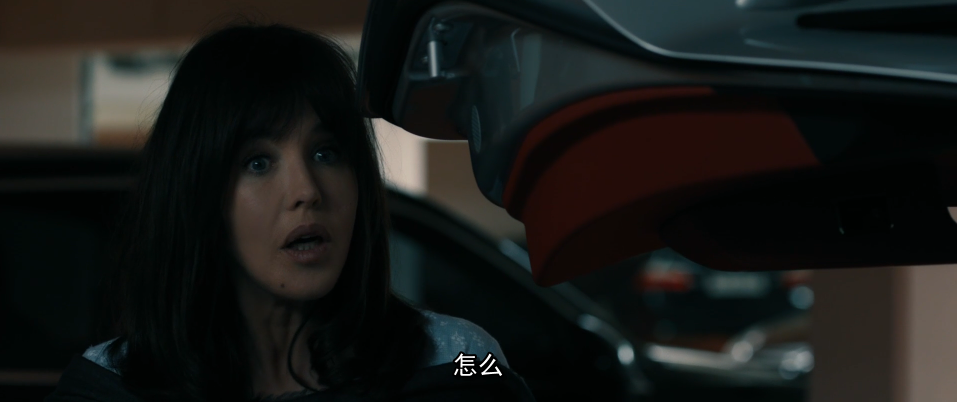 94捕获.PNG