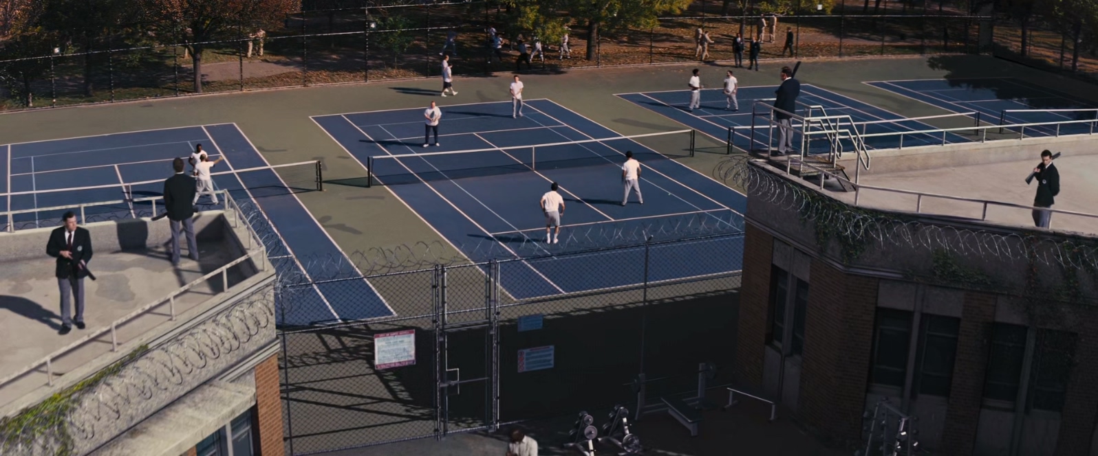 华尔街之狼.The.Wolf.of.Wall.Street.2013.Bluray.1080p.x265.AAC(5.1).2audio.GREENO.jpg